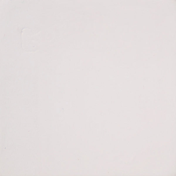 Northcote Underglaze 250ml