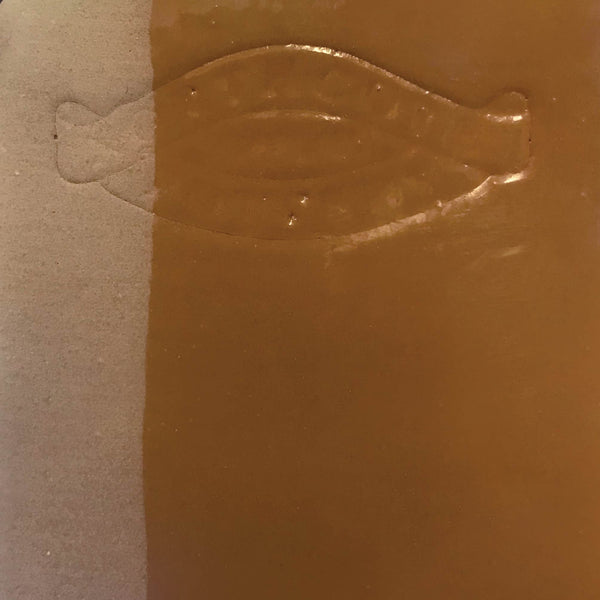 Northcote Underglaze 250ml