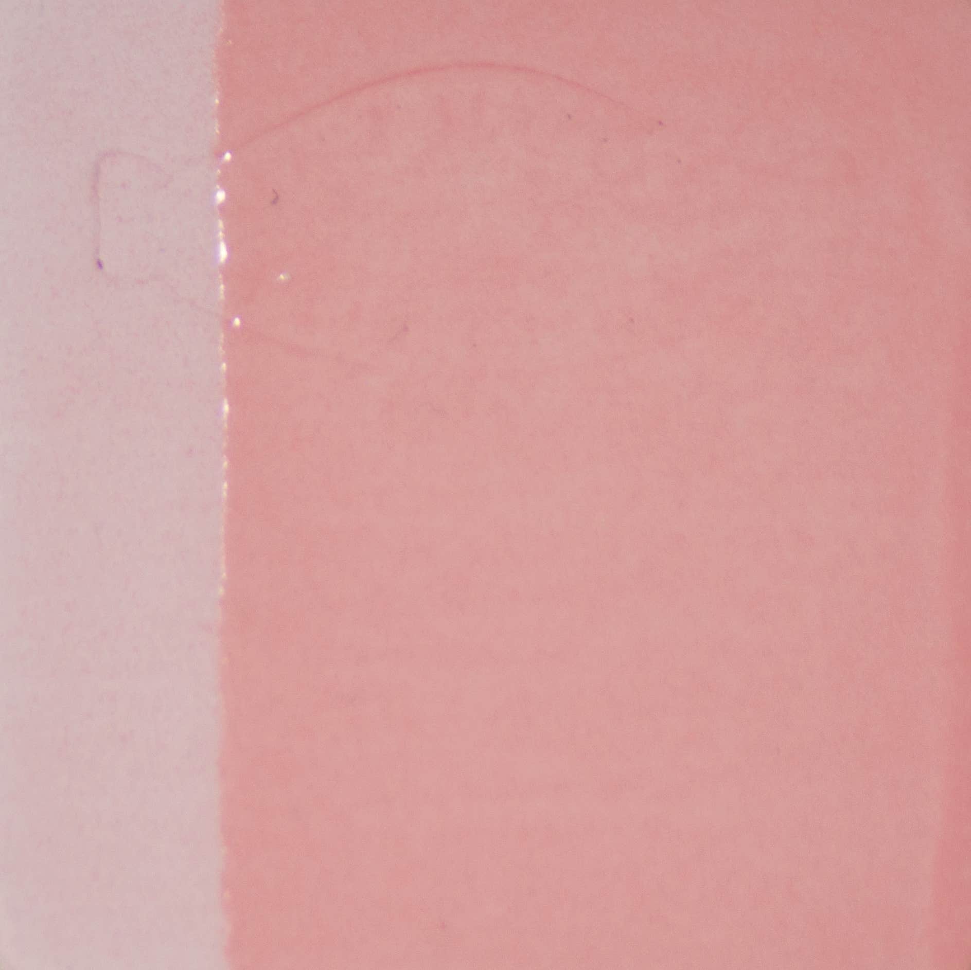 Northcote Underglaze 250ml