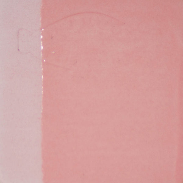 Northcote Underglaze 250ml