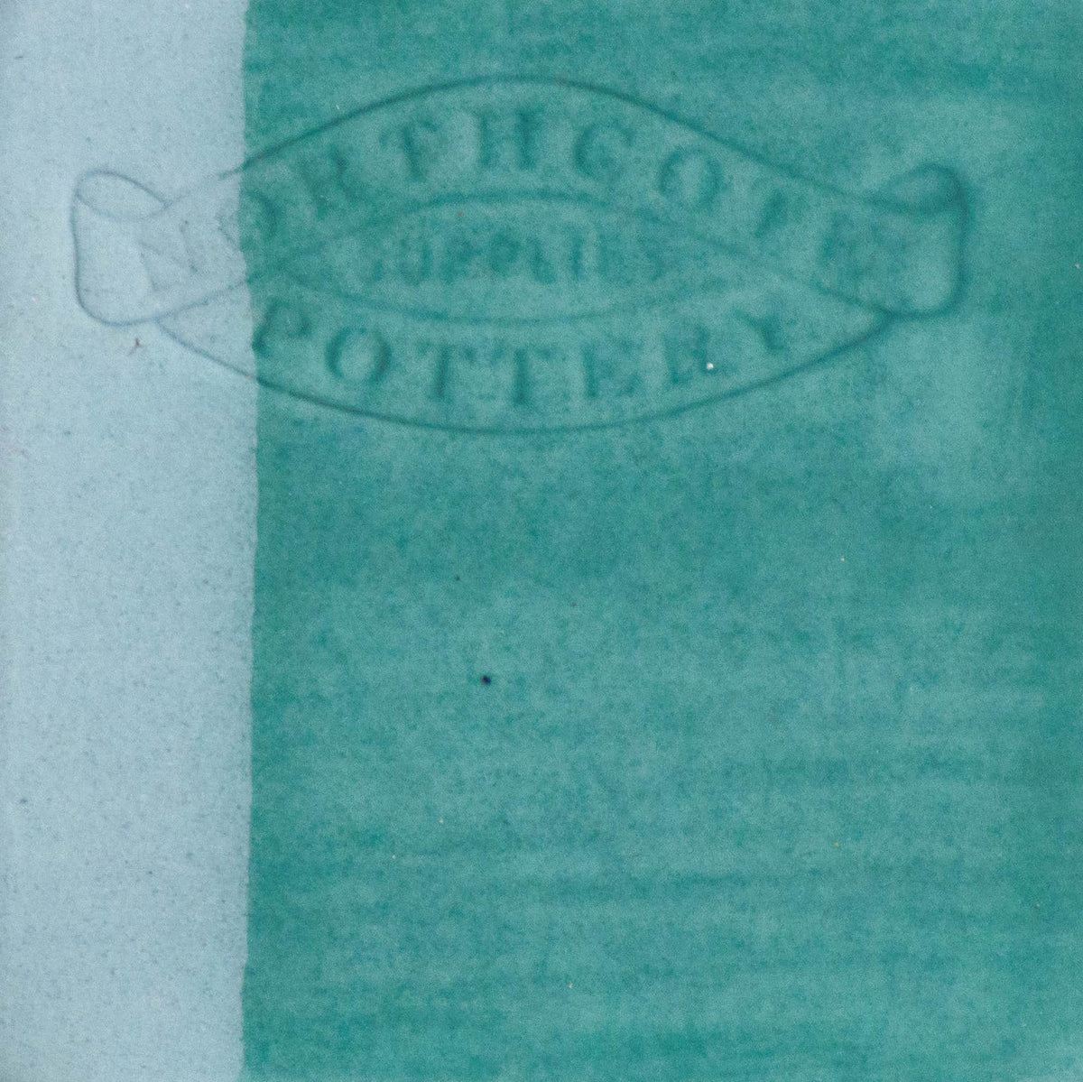 Northcote Underglaze 250ml
