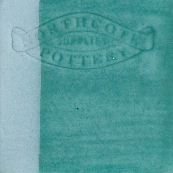 Northcote Underglaze 250ml