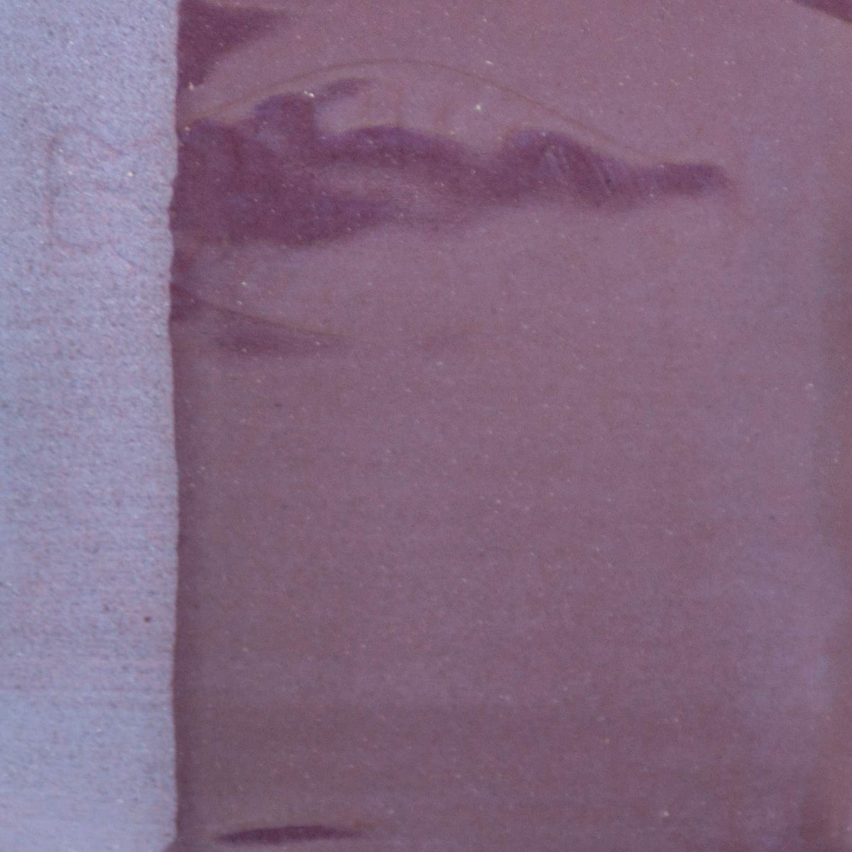 Northcote Underglaze 250ml