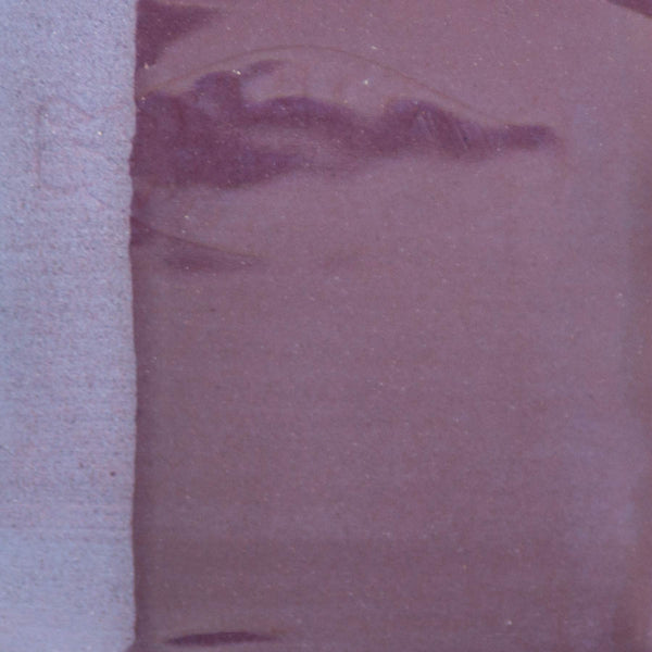 Northcote Underglaze 250ml