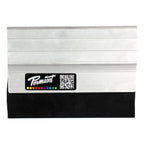 PERMASET Metal Squeegees