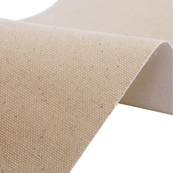 Art Spectrum Double Primed Petite Canvas Rolls