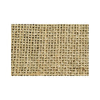 Shamrock Craft Hessian Square Pack