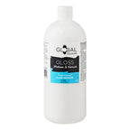 Global Colours Gloss Medium & Varnish