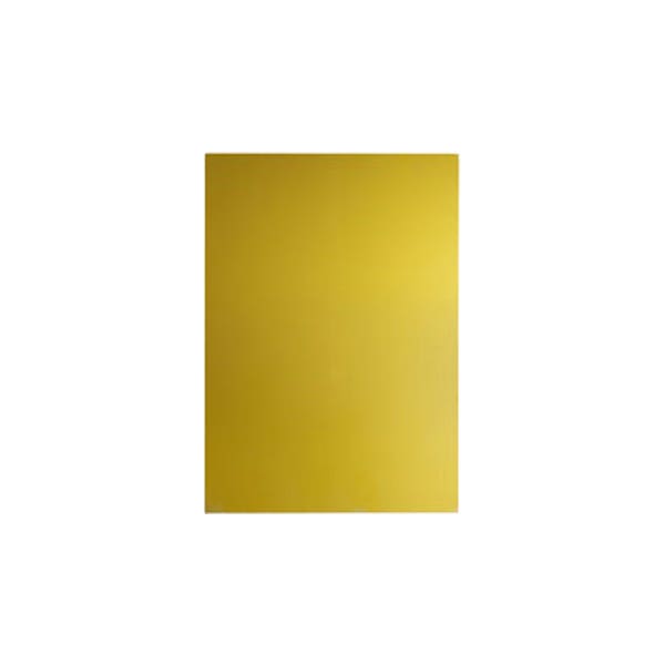 Toyobo Solar Etching Plate Pack 10