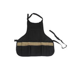 Artlogic Canvas Artist Apron