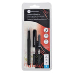 Manuscript Beginners Left-Handed Calligraphy Set