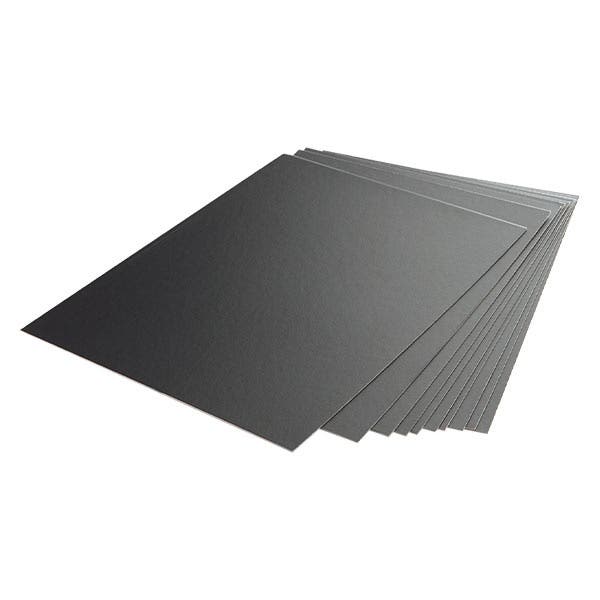 Essdee Scraperboard Packs