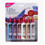 Tulip Dimensional Fabric Paint Sets