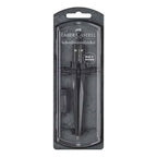 Faber-Castell Quickset Compass