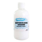 Derivan Watercolour Ground Absorbent Primer