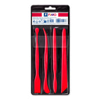 STAEDTLER FIMO Tool Set