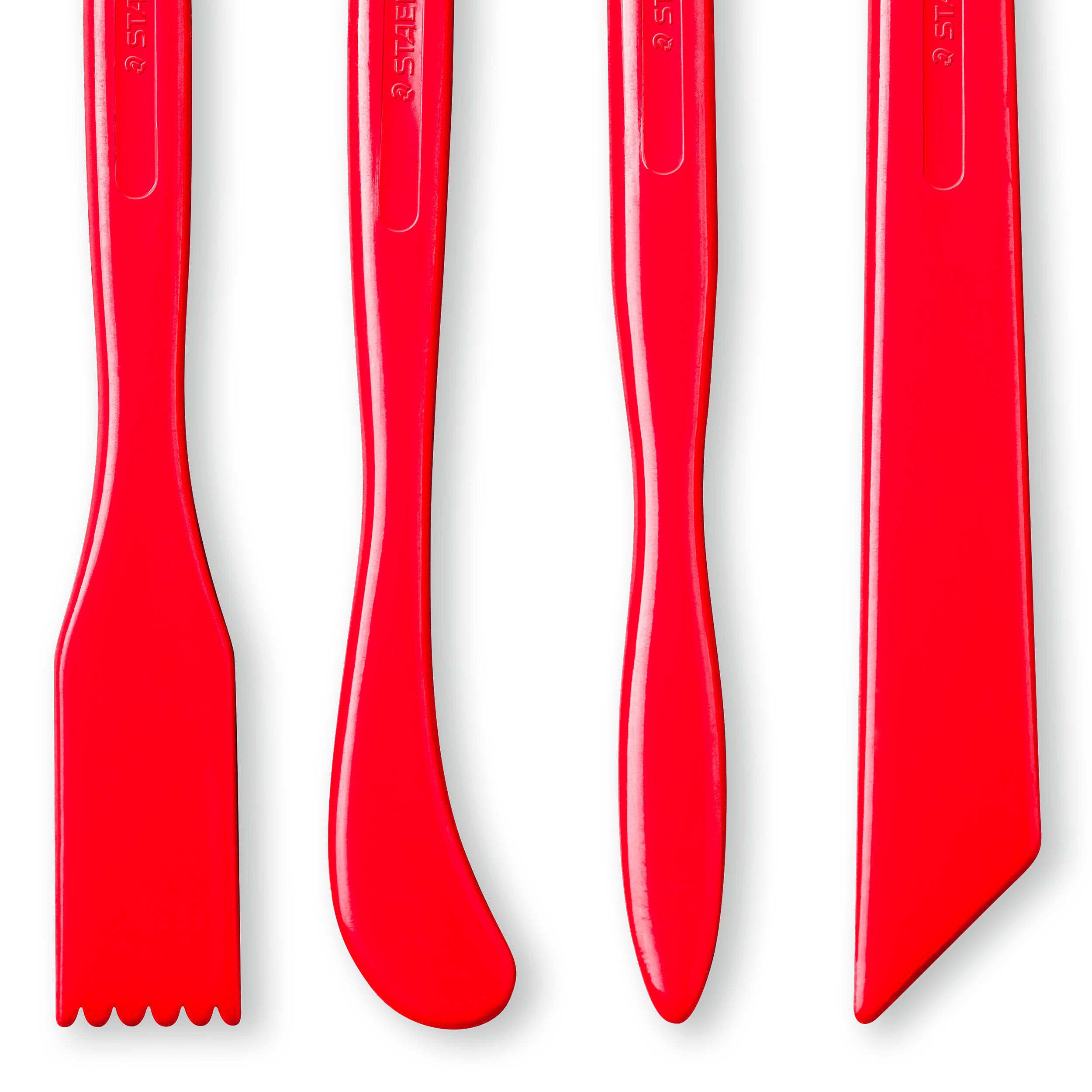 STAEDTLER FIMO Tool Set
