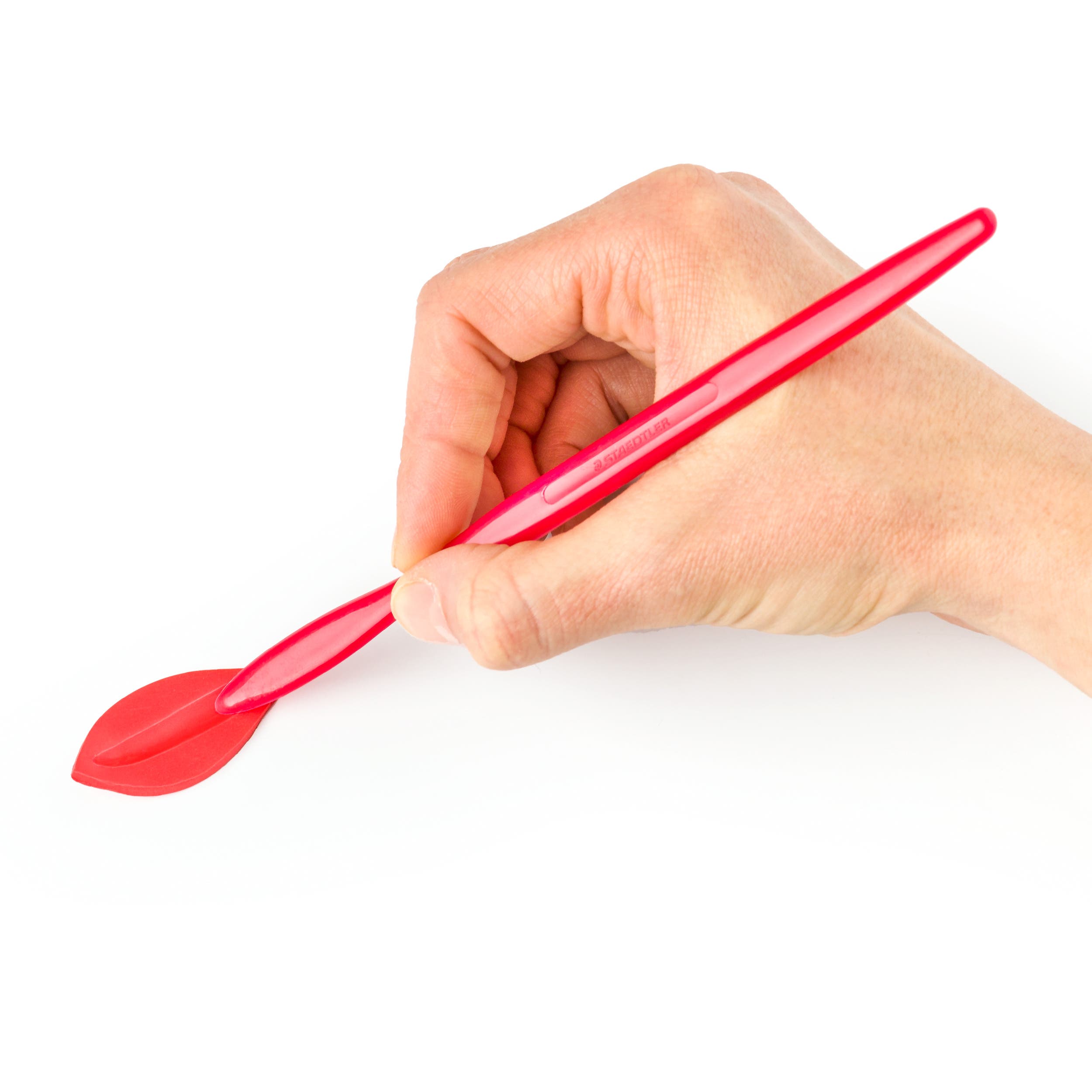STAEDTLER FIMO Tool Set