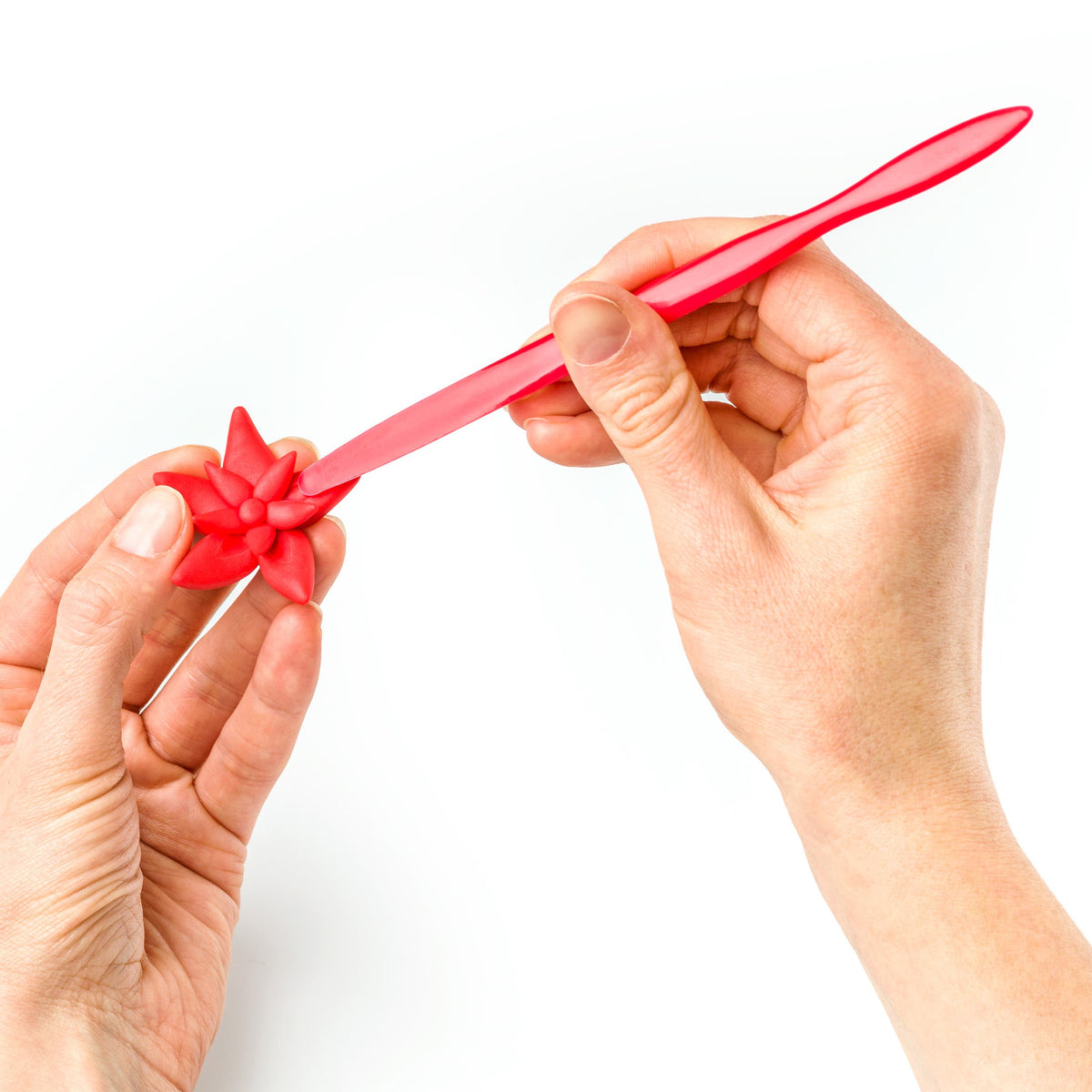 STAEDTLER FIMO Tool Set