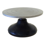 Artlogic Metal Banding Wheel