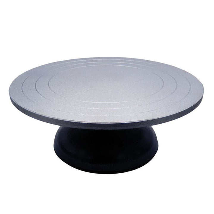 Artlogic Metal Banding Wheel