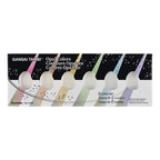Kuretake Gansai Tambi Opal Watercolour Set