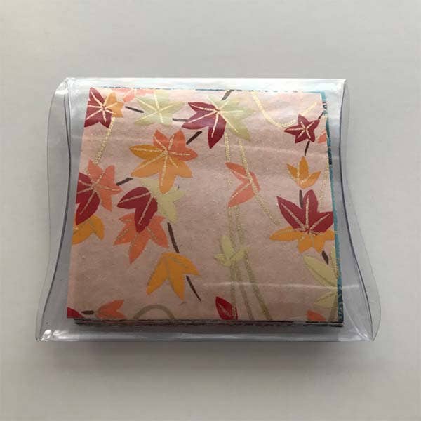 Washi Origami Paper