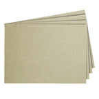 Sequence Sandpaper