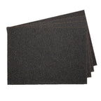 Sequence Wet/Dry Sandpaper