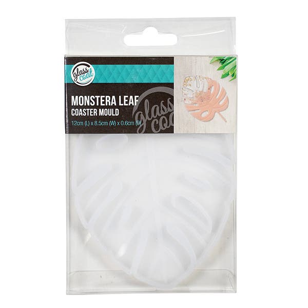 Glass Coat Resin Silicone Moulds