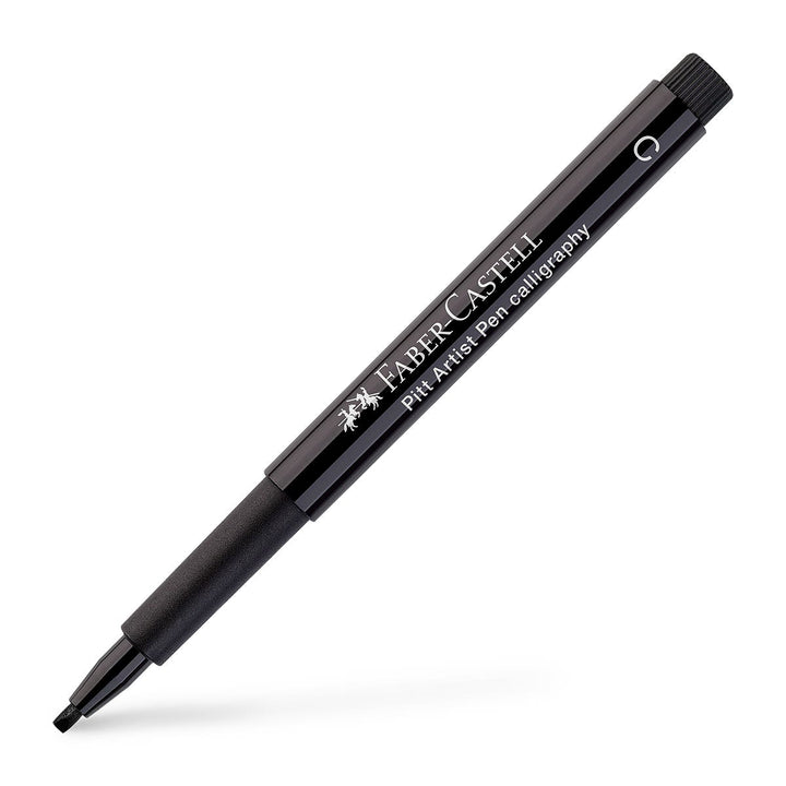 Faber-Castell Pitt Artist Calligraphy Pen