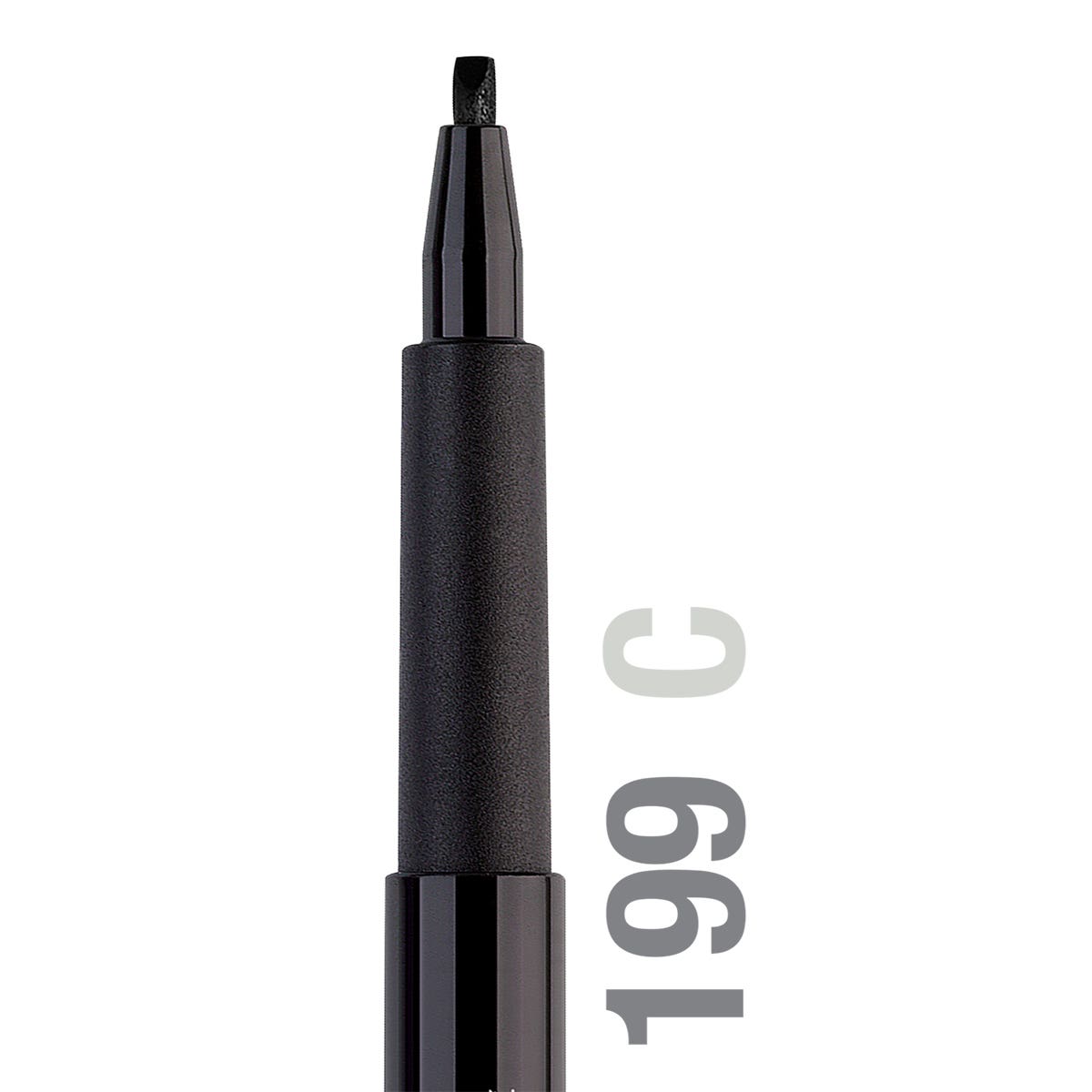 Faber-Castell Pitt Artist Calligraphy Pen