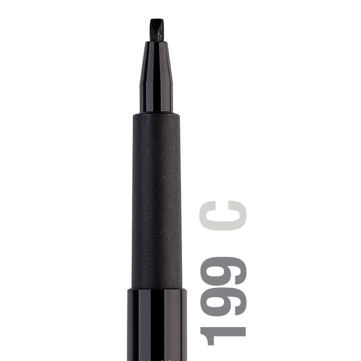 Faber-Castell Pitt Artist Calligraphy Pen