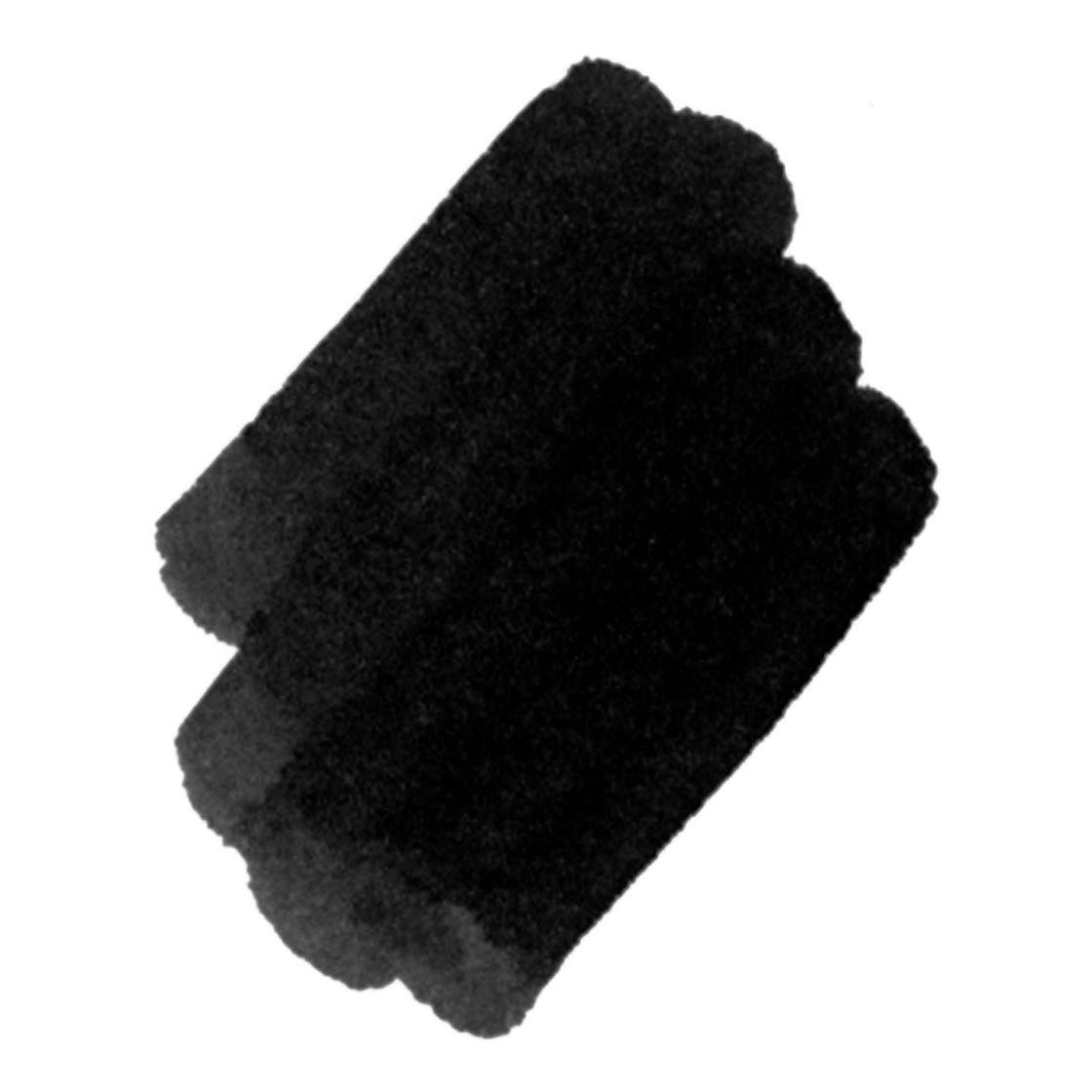 Faber-Castell Pitt Artist Big Brush Pen