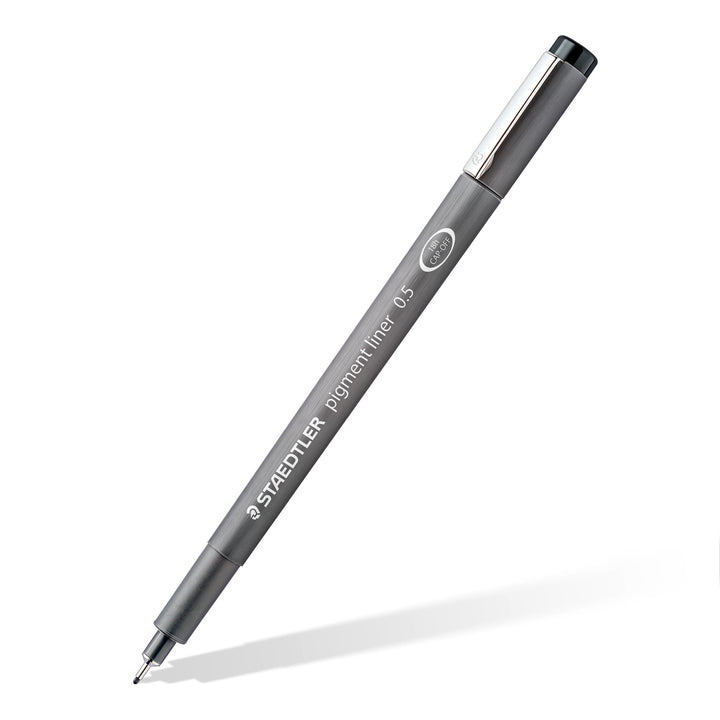 STAEDTLER Pigment Liner Set 12