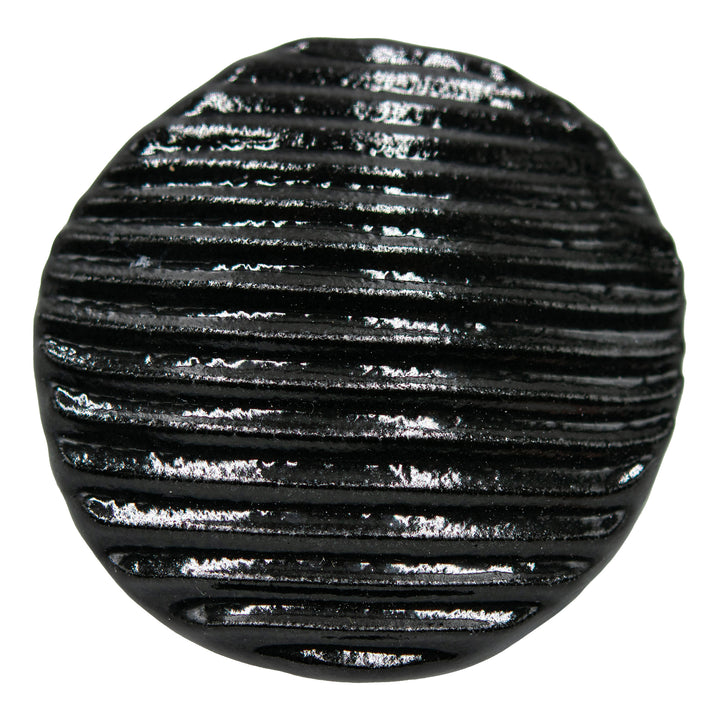Northcote Stoneware Brush on Glaze 500ml
