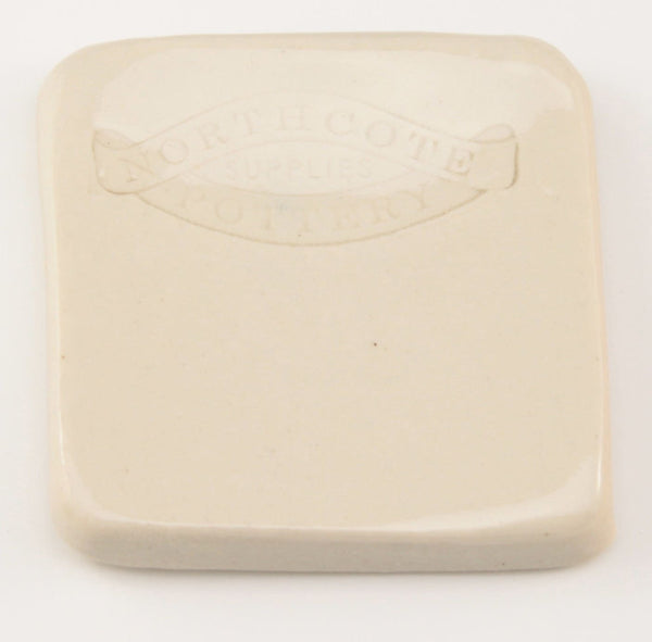 Northcote Stoneware Brush on Glaze 500ml