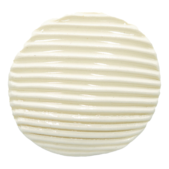 Northcote Stoneware Brush on Glaze 500ml