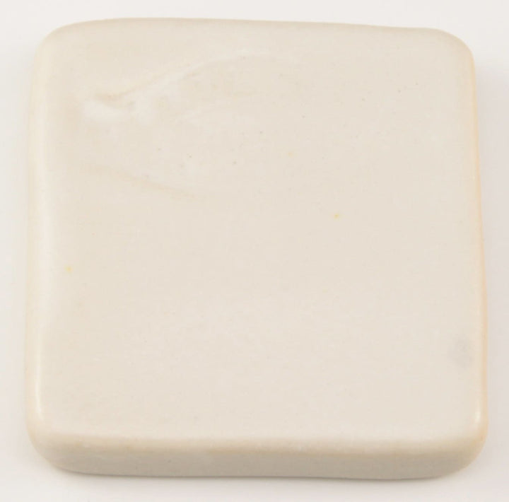 Northcote Stoneware Brush on Glaze 500ml