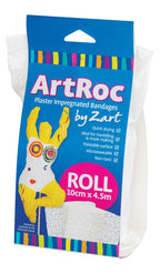 Artroc Plaster Bandage Roll