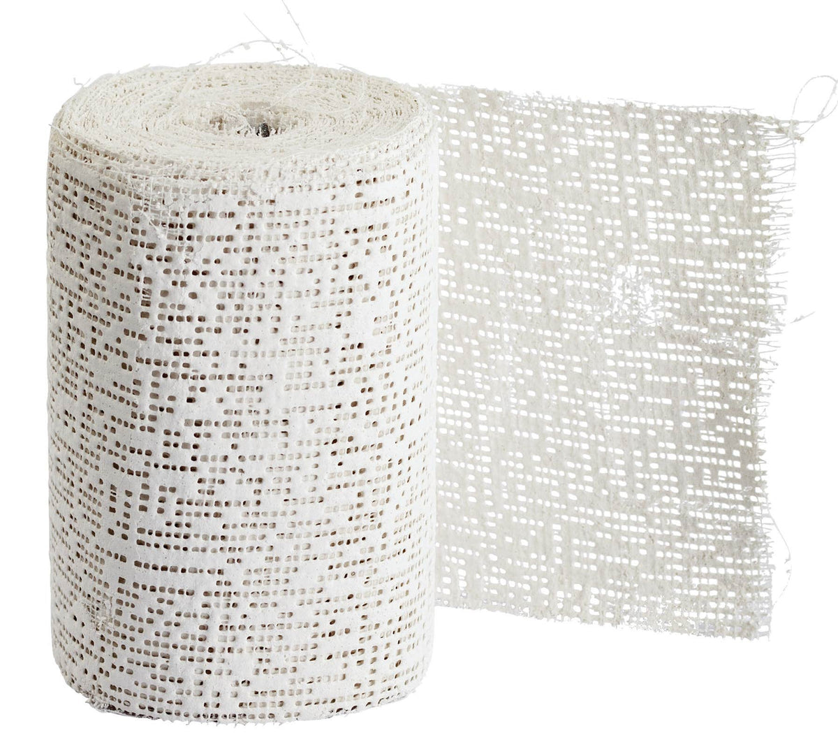 Artroc Plaster Bandage Roll