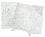 Artroc Plaster Bandage Stripes 10kg Bag