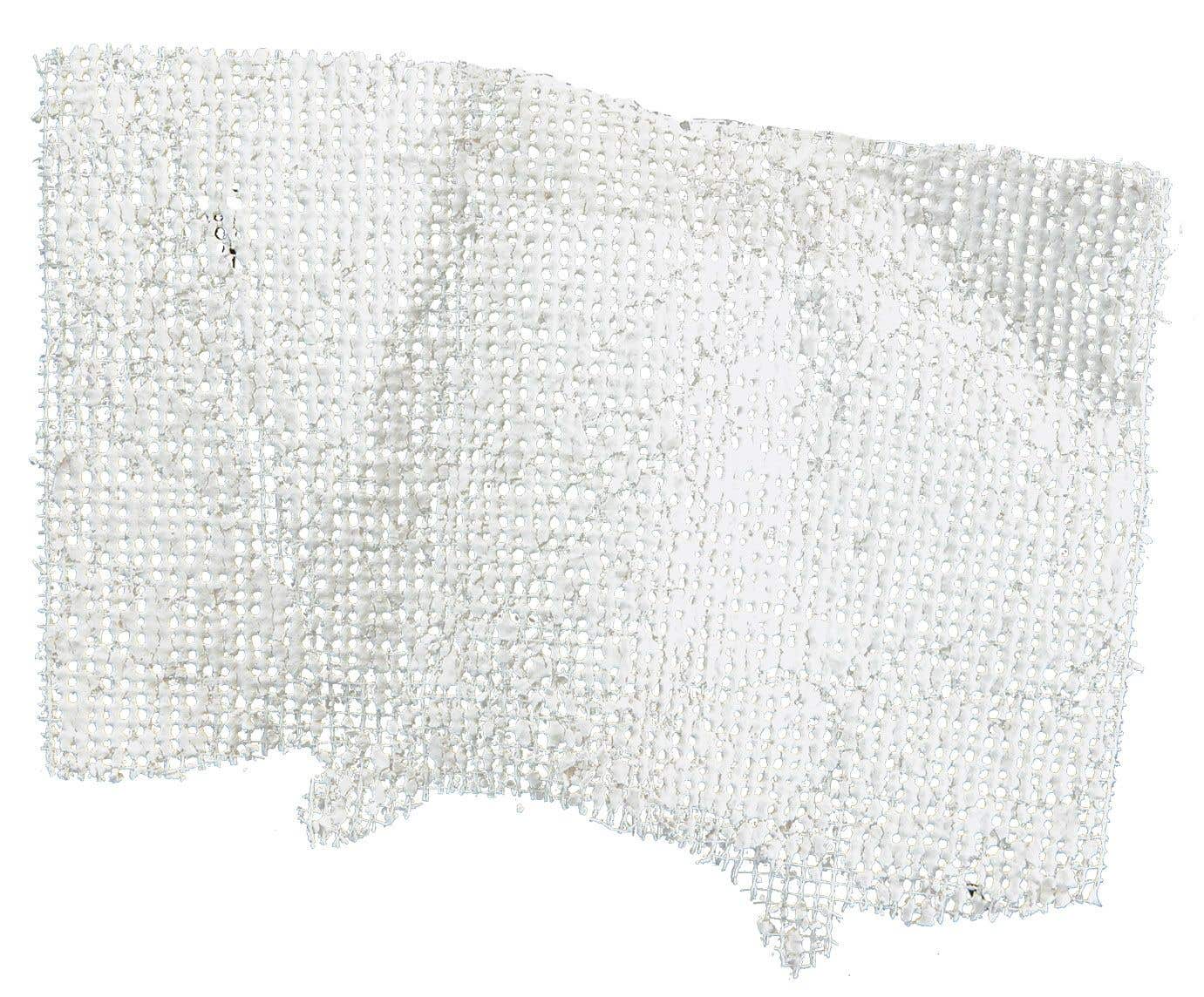 Artroc Plaster Bandage Stripes 10kg Bag