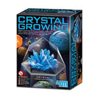 4M Crystal Growing Kits