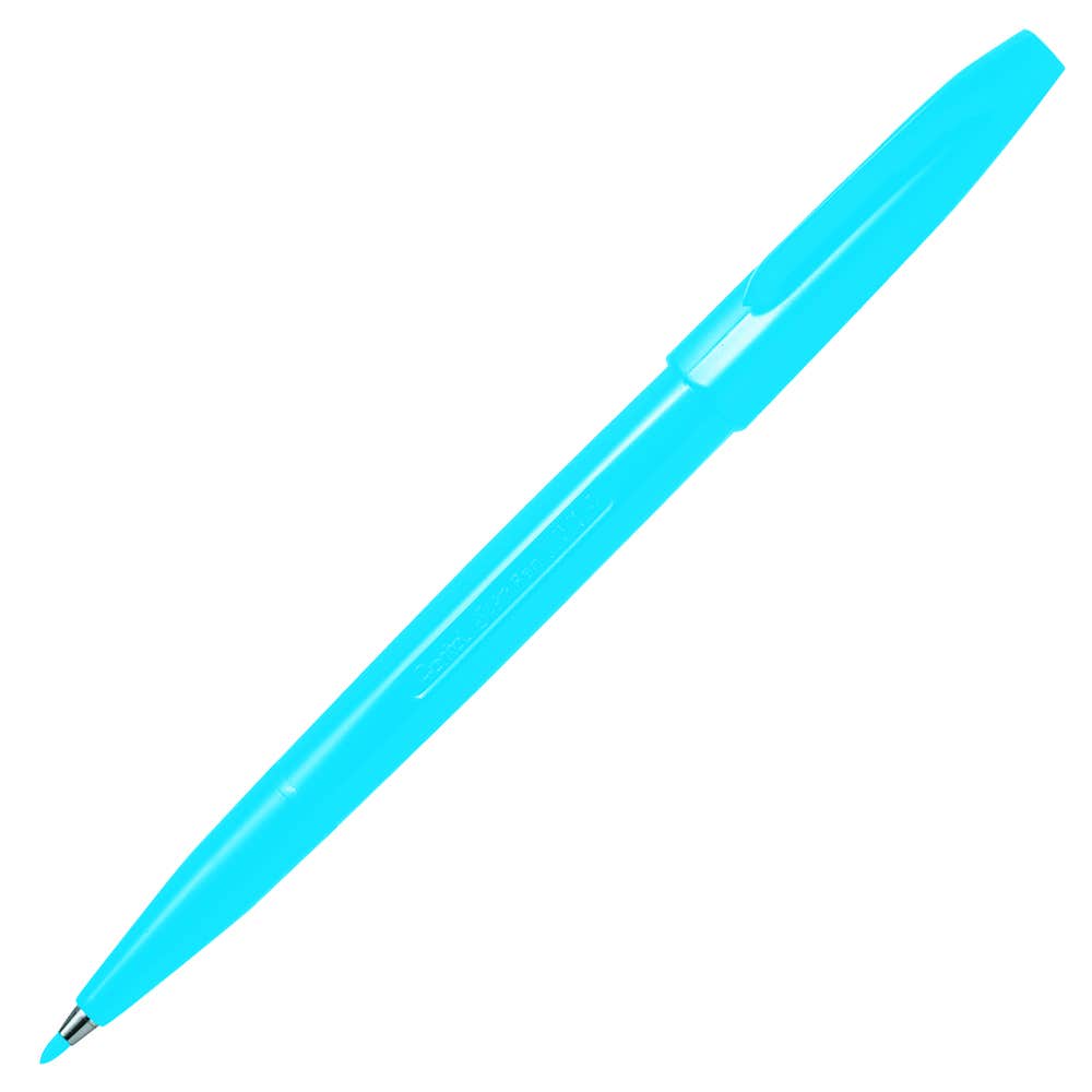 Pentel Sign Pens