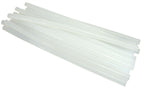 Hot Melt Glue Sticks