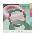 Micador For Artists Brilliant Watercolour Discs Designer Series