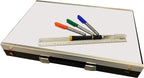 Artlogic Lightboxes