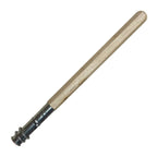 NAM Pencil Extender
