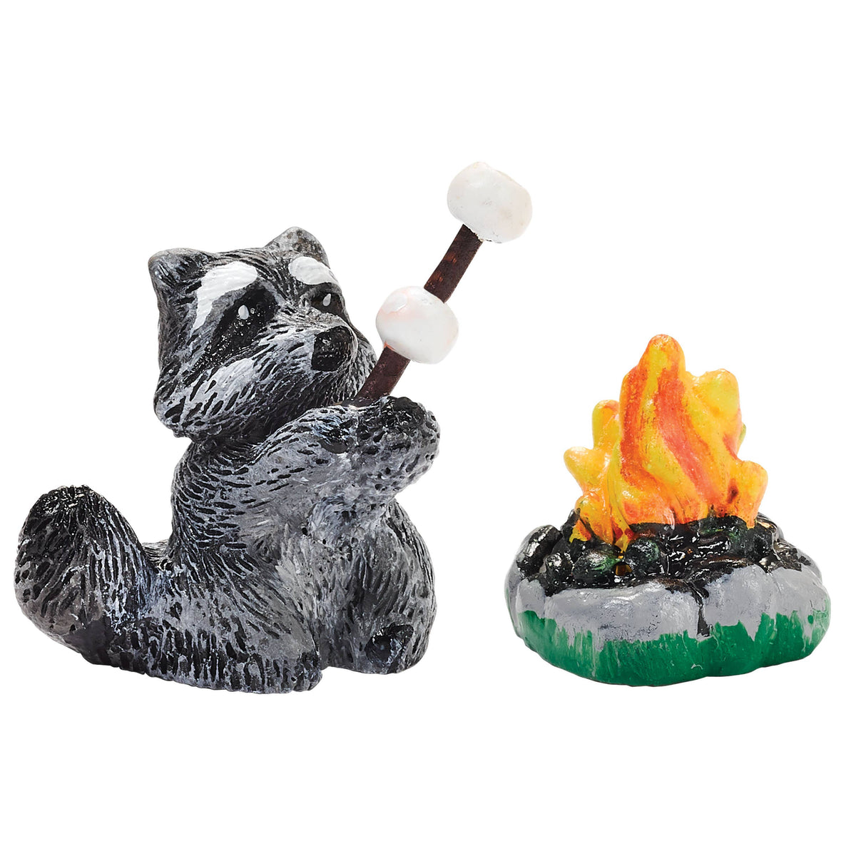 Faber-Castell Creativity for Kids Grow and Glow Terrarium Kit
